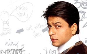 Main Hoon Na